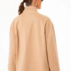 Camel Marant Shirt Jacket -Outlet Toggify Store x6bz6mRFvfSPYhziSmbKSwI7rimHRHAG 1