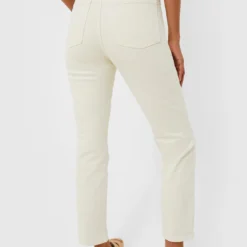 Ecru Camilla Jean 9 Ecru Camilla Jean -Outlet Toggify Store xDSLwZDaHSO7mLx2RL4PvoK25CWtguHN 1