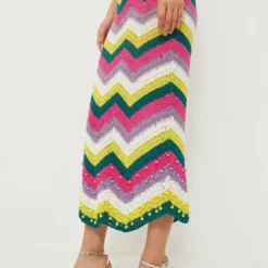 Multi Balearic Skirt -Outlet Toggify Store xEUkKM28uNNLnWndXPSQmufFZq860TUp 1 scaled