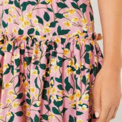 Exclusive Pink Multi Ruffled Maxi Skirt 12 Exclusive Pink Multi Ruffled Maxi Skirt -Outlet Toggify Store xGC3Fe59NTco8kmDuMr72blPzxpKbkW4 1 scaled