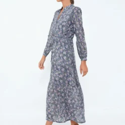 Midnight Wildflower Organic Frances Dress 3 8 Midnight Wildflower Organic Frances Dress 3 -Outlet Toggify Store xMn65PzJI2O3anIybKT3bYcpc7E0JQz4 1 scaled