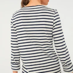 SAINT JAMES Neige-Marine Minquiers Moderne Shirt 11 SAINT JAMES Neige-Marine Minquiers Moderne Shirt -Outlet Toggify Store xPWQFXBdzz8ygqeLaC10eOu8sUjY5AIc 1