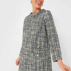 Smoke And Mirrors Long Sleeve Tweed Jackie Dress 16 Smoke And Mirrors Long Sleeve Tweed Jackie Dress -Outlet Toggify Store xR7ihkTWBe7b68qjsfvH9FtQmBMvfdAk 1 scaled