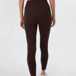 Varley Coffee Bean Always High 25" -Outlet Toggify Store xSl3xXEsLvalcca4xKOUyIkbzGXzGCgb 1 scaled