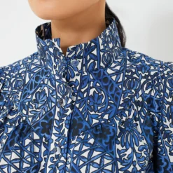 Montecito Midnights Corrigan Blouse -Outlet Toggify Store xSp0U4DhMIbz6OPgF3p0y7VR3xhoO5wd 1 scaled