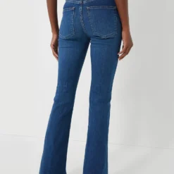 Veronica Beard Bright Blue Beverly High Rise Skinny Flare -Outlet Toggify Store xTCQFhKOBfdgQIPQRbf1tBuY7DLGhxEh 1 scaled