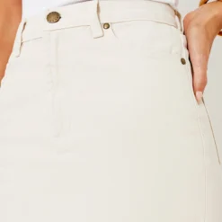 Natural Column Skirt 10 Natural Column Skirt -Outlet Toggify Store xZCvdT5J3pYty9161JHH6WonvLOZfOF6 1