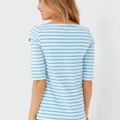 SAINT JAMES Neige Poeme Phare Tunic 8 SAINT JAMES Neige Poeme Phare Tunic -Outlet Toggify Store xZHhSEQDVixrBAC3BkIjOxkLF769lCJe 1 scaled