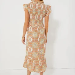 Floral Medallion Blakely Midi Dress -Outlet Toggify Store xZOAfIYlJhF4lpHiVwDg6bnrZuLoa5JP 1 scaled