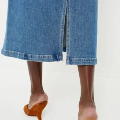 Desert Jocelyn Skirt 11 Desert Jocelyn Skirt -Outlet Toggify Store xaxSZLKEJol3kh0Icv6xGoWTrArsTyx6 1