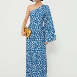 Outlet Toggify Store -Outlet Toggify Store xceue3CvvD0eJMgTaZCpumEaGCIBYJX4 1 scaled