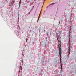 Seaside Daisy Dress -Outlet Toggify Store xiiK2xsPN58Y7TUlWr69QtpcXq0kI2Vi 1 scaled