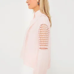 Pink Salt Eyelet Jane Blouse 8 Pink Salt Eyelet Jane Blouse -Outlet Toggify Store xlN9r6K0YUu0TQcGcpx0E0eeotrAwbPj 1 scaled