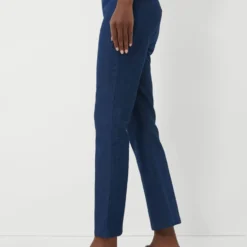 Denim Ashford Pants -Outlet Toggify Store xpWxMTP8gVeSDqC9y32arHSEp8IZIJhc 1 scaled