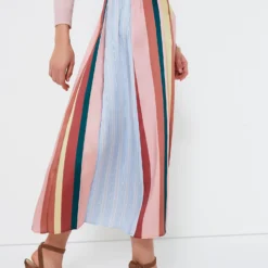 Weekend Max Mara Avio Fagus Skirt -Outlet Toggify Store xrlayEBUkqeeC9zfvZQj67FgBsrq0I4O 1 scaled