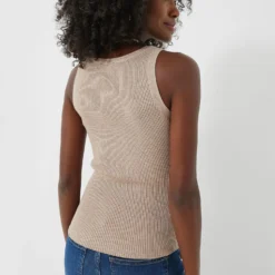 Oat Shelby Ribbed Tank 9 Oat Shelby Ribbed Tank -Outlet Toggify Store xzBh004sfnVyVU0Qhb4CsDBHb81Qlr7u 1 scaled