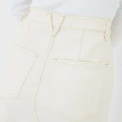 Veronica Beard Ecru Breves Midi Skirt -Outlet Toggify Store y4oDDjocR1QXDJDNjAweGjHJtBthoadN 1 scaled