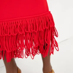 Simon Miller Cherry Albers Dress 9 Simon Miller Cherry Albers Dress -Outlet Toggify Store y7U9RwtcxhohUCSGJPYgU3IgrVVEKXl3 1 scaled