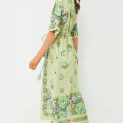 Seafoam Velma Shirtdress -Outlet Toggify Store y8UFScBpde8qifyvCX0GAQEu3pp1upP8 1 scaled