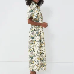 Sharp Floral Delaney Dress -Outlet Toggify Store yCObUAobyQTSstum4lXqjti6huugfNNO 1 scaled