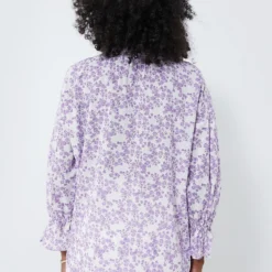 Lilac Lucrecia Rachel Shirt -Outlet Toggify Store yI9nTu9vmzugWu6Zl7wwxAOagCOSWg6O 1 scaled