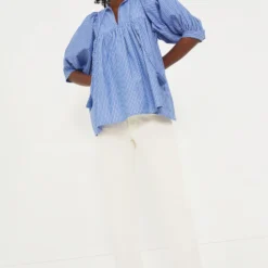 Harbor Stripe Thalia Top 11 Harbor Stripe Thalia Top -Outlet Toggify Store yIxBEefgYUwQSatGJUtetSPwzKISuUZy 1 scaled