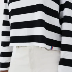 The White Black And Cream Mini Rugby -Outlet Toggify Store yMrE9rxFri4Qgk6XhNp4VzrPyonlKAhC 1 scaled