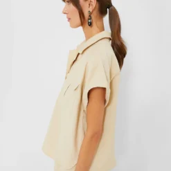 Khaki Scottie Shirt 8 Khaki Scottie Shirt -Outlet Toggify Store yRww3a3QkU7AnV37f72IWeOalszZAU2j 1