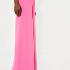 Pink Dinah Pants -Outlet Toggify Store yYGdbU2txPOXvMIh6PQ4mtOxBpsFva2Q 1 scaled