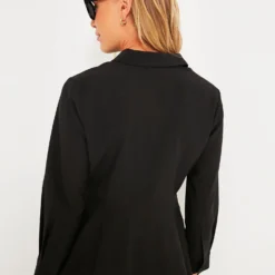 Black Ashlen Blouse -Outlet Toggify Store yZ4dsKDCVctTqBi1x6Q88aJFegRTNmxP 1 e4ae2e8d ece3 4f90 bfa1 30de0f67cec4 scaled