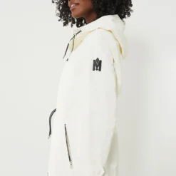 Mackage Cream Melany Jacket -Outlet Toggify Store yZL28IYsnWyTrJhZ7uXU8Qvd8SqfVOD4 1 scaled