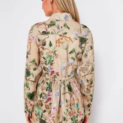 Whimsical Khaki Cory Jacket 9 Whimsical Khaki Cory Jacket -Outlet Toggify Store yanYEH8mwVnqgFRPztjw4wNaoHScBffi 1 scaled