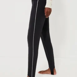 Black Aurora Skinny Stirrup Race Pant -Outlet Toggify Store yanlQfnrYK77glsKoJxS52N8972IhejD 1 scaled