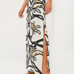 Malambo White Carmenza Skirt 7 Malambo White Carmenza Skirt -Outlet Toggify Store yf2ohiZchbcpGn0LrmlxG1KBryAK5FtU 1 scaled