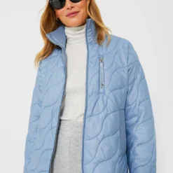 Varley Dusty Blue Danea Quilt Jacket 14 Varley Dusty Blue Danea Quilt Jacket -Outlet Toggify Store yfxBrzF697ZhzRbMQH7fLiWrLDLsaLsn 1 scaled