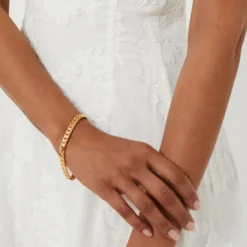 Cloud Jacquard Emilia Dress -Outlet Toggify Store yfyzHzGsIMnsVzEH3eJ4pwK3eEekxUYi 1 scaled