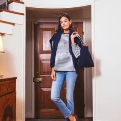 Navy Striped Knit Popover 19 Navy Striped Knit Popover -Outlet Toggify Store ymdW2t5fljhuHOfG2MQFDk3PZT5XKuYP 1 scaled