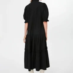 Black Selena Maxi Dress 8 Black Selena Maxi Dress -Outlet Toggify Store ynCMSEKt6rtqOdlLIwUogrPMcPY5KFNm 1 scaled