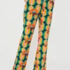 Arcturus Saturday Night Pants