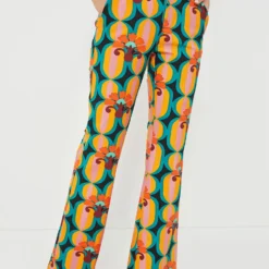 Arcturus Saturday Night Pants