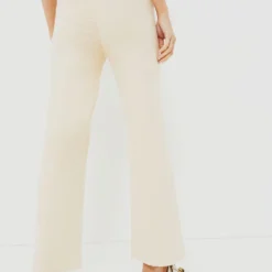 Wide Leg Sundays Knit Pants 9 Wide Leg Sundays Knit Pants -Outlet Toggify Store ysqjP7QDrOwm4CML73AZ34pJrfnU0ryi 1 scaled