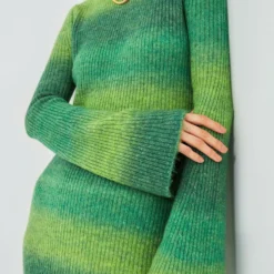 Simon Miller Gummy Green Multi Axon Dress -Outlet Toggify Store yxhn1vPU8JHOHhWBPkkRBgXytVqtZDzy 1 scaled