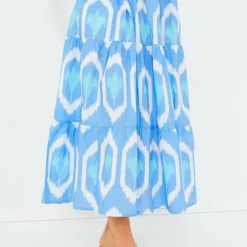 Exclusive Blue Odisha One Shoulder Maxi Dress -Outlet Toggify Store z0heXtdovyczLleMEQhMULdMY6nE4pJw 1 scaled