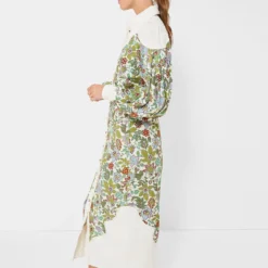 Pearl Isabella Panel Midi Dress 8 Pearl Isabella Panel Midi Dress -Outlet Toggify Store z4RRJxRvryjgSSI1iSDLxbujWwYBXjmL 1 scaled