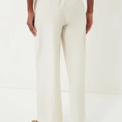 Vanilla Bahia Cotton Pant -Outlet Toggify Store zCdn4abWiHj23G0JiGHgZU0TTLcRtptp 1 scaled