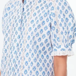 Sky Buta Vera Blouse 11 Sky Buta Vera Blouse -Outlet Toggify Store zFz5TNipvRXUeDvu7zwarAMflE4KFunK 1 5ab19902 8e14 498e 9bf2 6217017b32d6 scaled