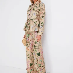 Outlet Toggify Store -Outlet Toggify Store zLAVr7ni6mjM3KAcqCfCQ3OavJHxpRLT 1 scaled