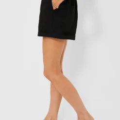 Black Nolan Shorts 7 Black Nolan Shorts -Outlet Toggify Store zLMLfyTAbCxMonRX2S2r4qZKw5MErC9R 1