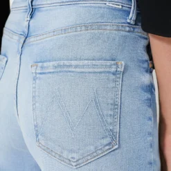 MOTHER Limited Edition The Maven Sneak -Outlet Toggify Store zMyWQe3swKlCOeoFPf86qB7mhmpDAlN2 1 scaled