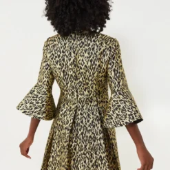 Gold Leopard Mel Dress 9 Gold Leopard Mel Dress -Outlet Toggify Store zOch6CqdVAC3WA9Lxkk3OU6aovsKzFmz 1